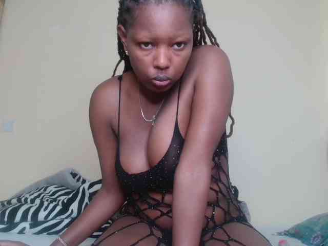 Tasty-Tamara