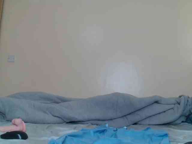 Tasty-Tamara webcam