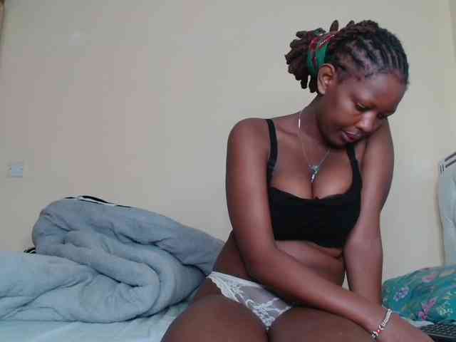 Tasty-Tamara