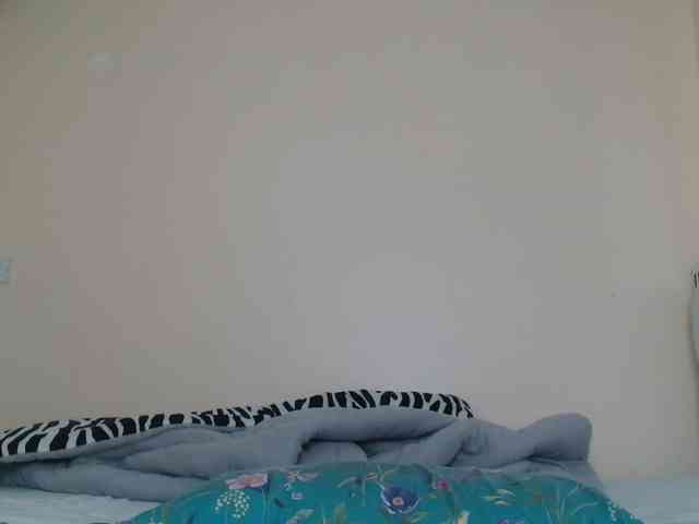 Tasty-Tamara webcam