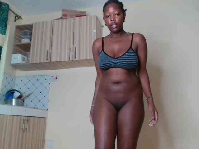 Tasty-Tamara