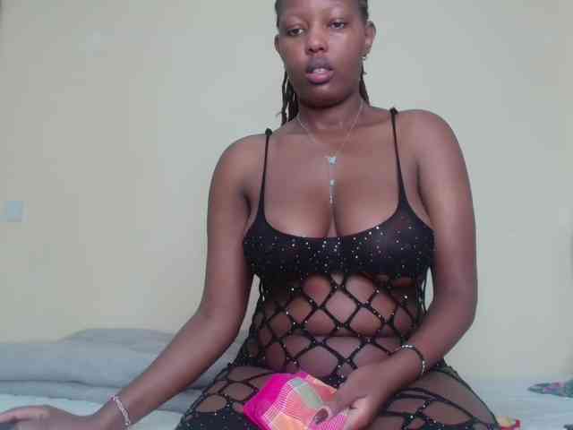 Tasty-Tamara