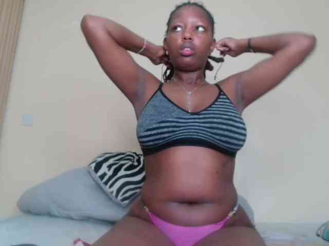 Tasty-Tamara webcam