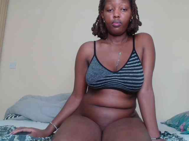 Tasty-Tamara webcam
