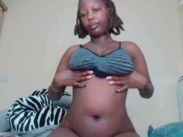 Tasty-Tamara