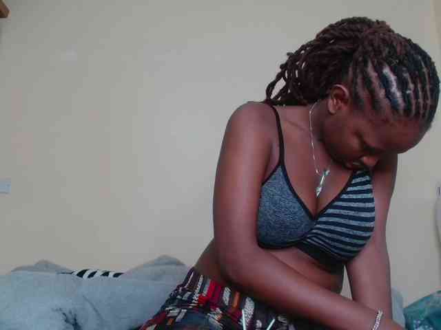 Tasty-Tamara