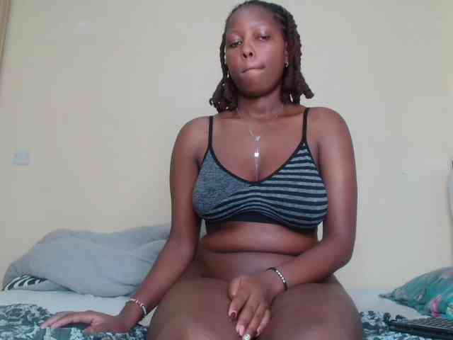 Tasty-Tamara webcam