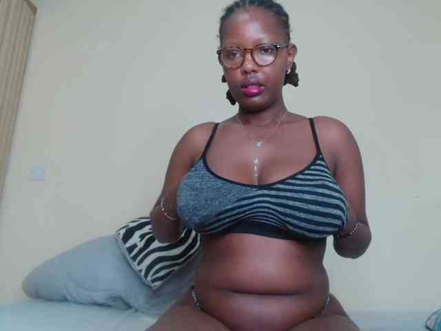 Tasty-Tamara Tasty-Tamara
