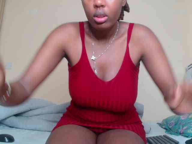 Tasty-Tamara