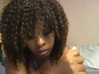 WildFlowerRose's Live Webcam