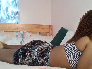 WildFlowerRose's Live Webcam