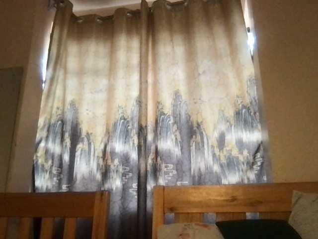 Preview of wildflowerrose