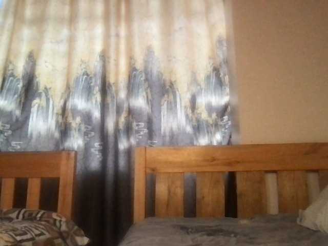 Preview of wildflowerrose