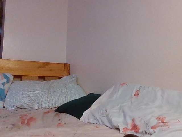 Preview of wildflowerrose