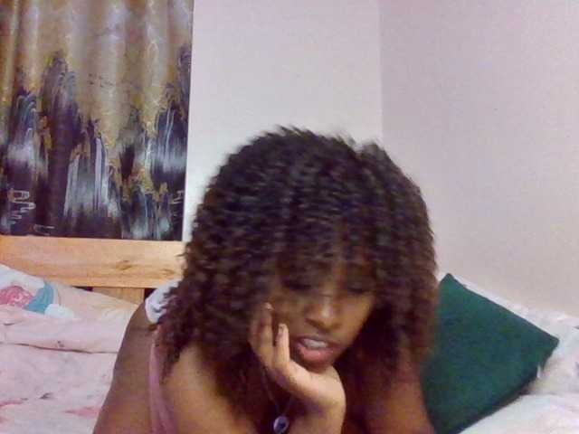 Preview of wildflowerrose