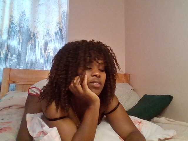 Preview of wildflowerrose