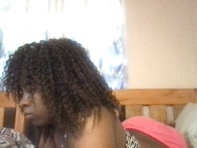 Preview of wildflowerrose