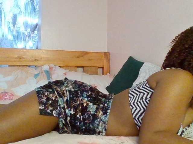 Preview of wildflowerrose