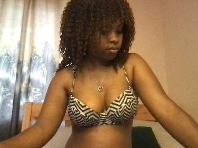 Preview of wildflowerrose