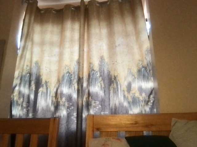 Preview of wildflowerrose