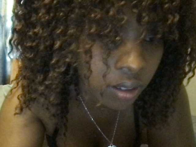 WildFlowerRose