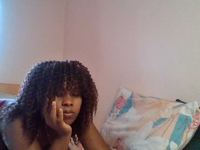 Preview of wildflowerrose