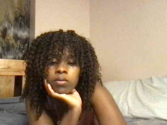 WildFlowerRose webcam