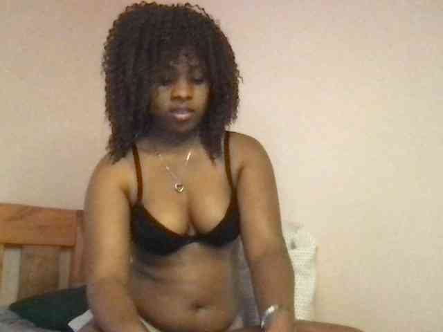 WildFlowerRose webcam