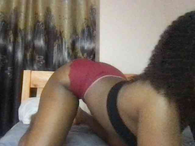 WildFlowerRose webcam