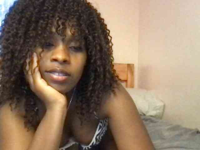 WildFlowerRose webcam