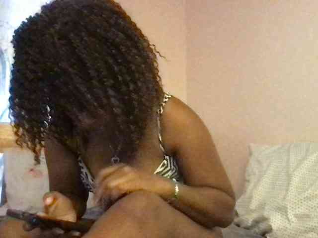 WildFlowerRose webcam