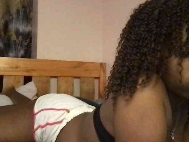 WildFlowerRose webcam