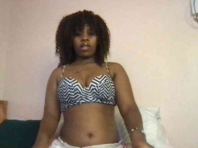 WildFlowerRose webcam