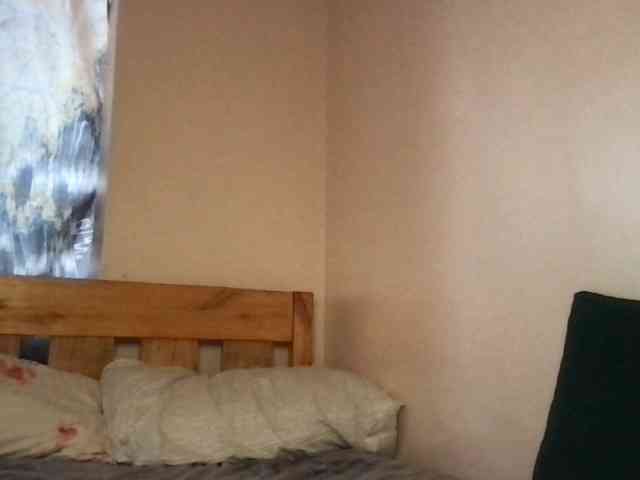 WildFlowerRose webcam