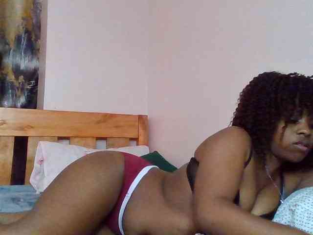 WildFlowerRose webcam