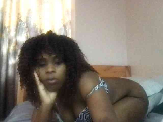 WildFlowerRose webcam