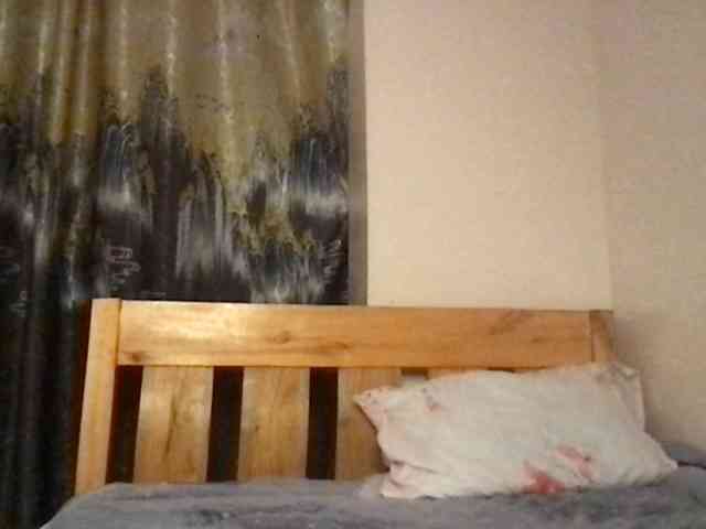 WildFlowerRose webcam