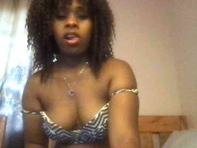 WildFlowerRose webcam