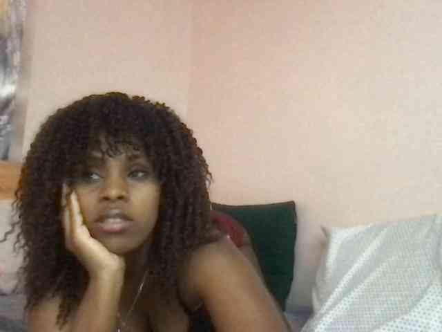 WildFlowerRose webcam