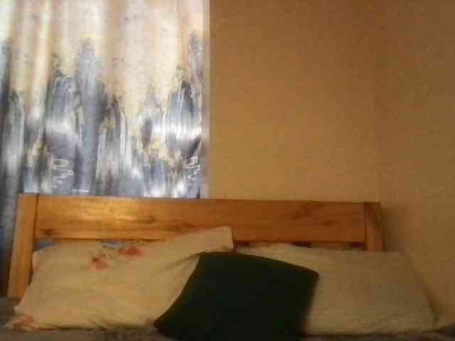 WildFlowerRose webcam