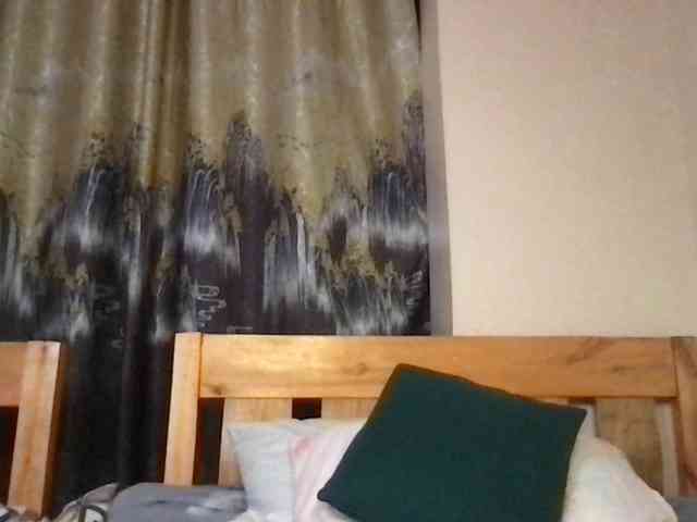 WildFlowerRose webcam