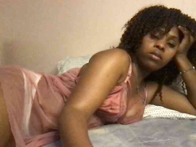 WildFlowerRose webcam