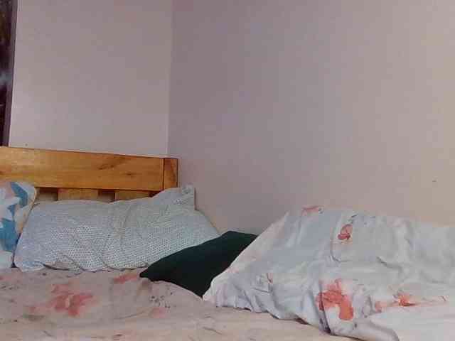 WildFlowerRose webcam