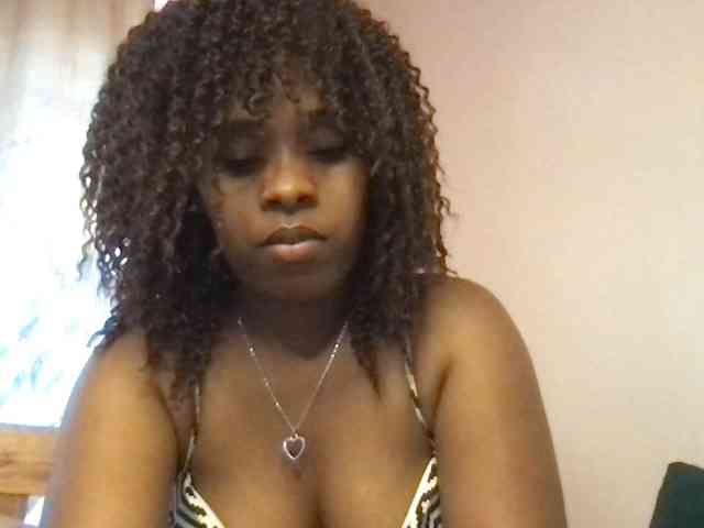 WildFlowerRose webcam