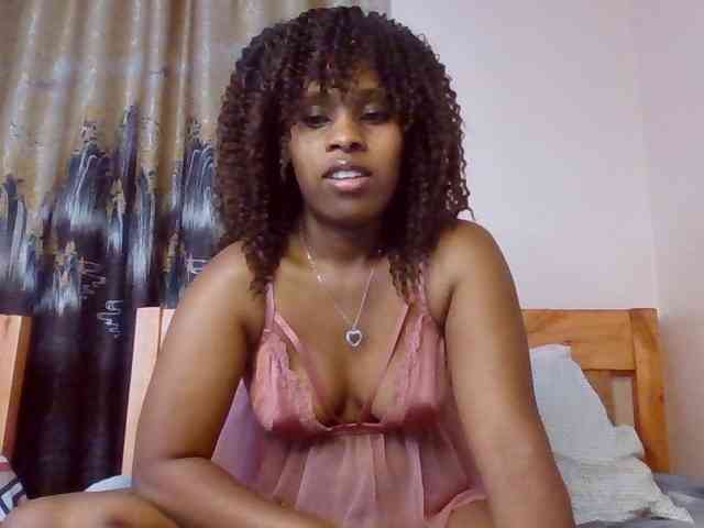 WildFlowerRose webcam