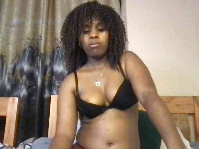 WildFlowerRose webcam