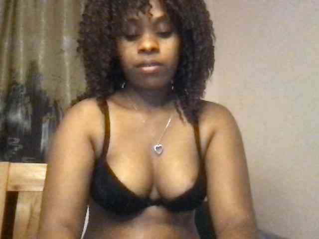 WildFlowerRose webcam