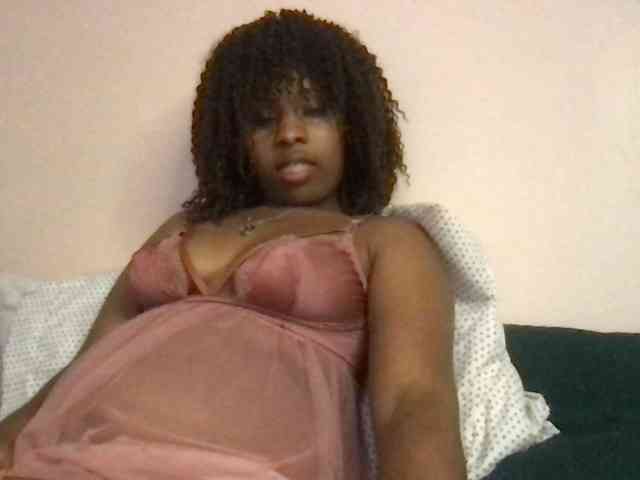 WildFlowerRose webcam