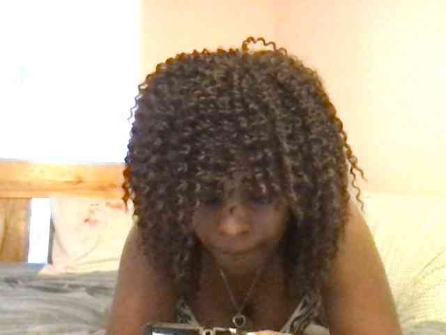 WildFlowerRose webcam