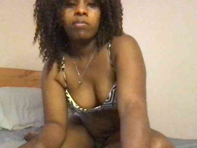 WildFlowerRose webcam